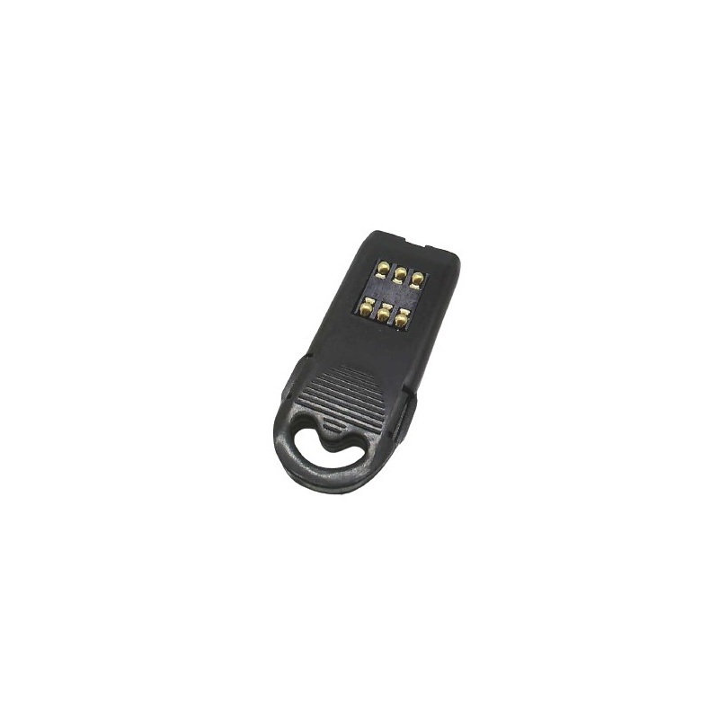 SMARTSTICK 82100000012700