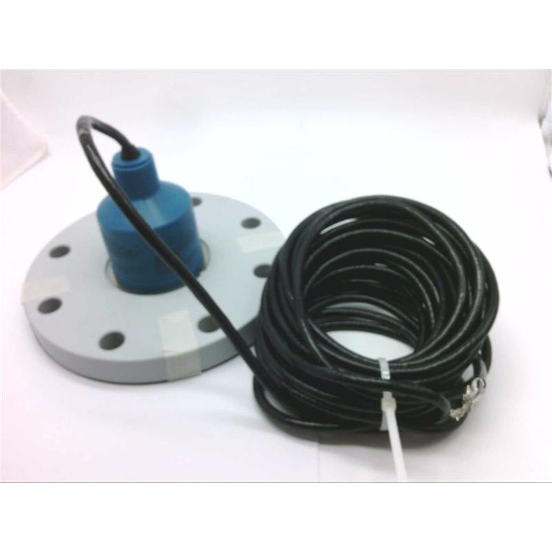 Трансдуктор Siemens 7ML11061BA200C