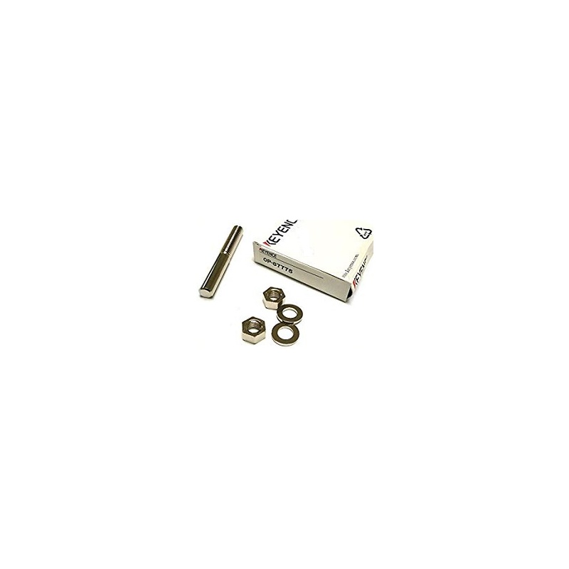 Кронштейны для датчиков Keyence Corp OP-87775