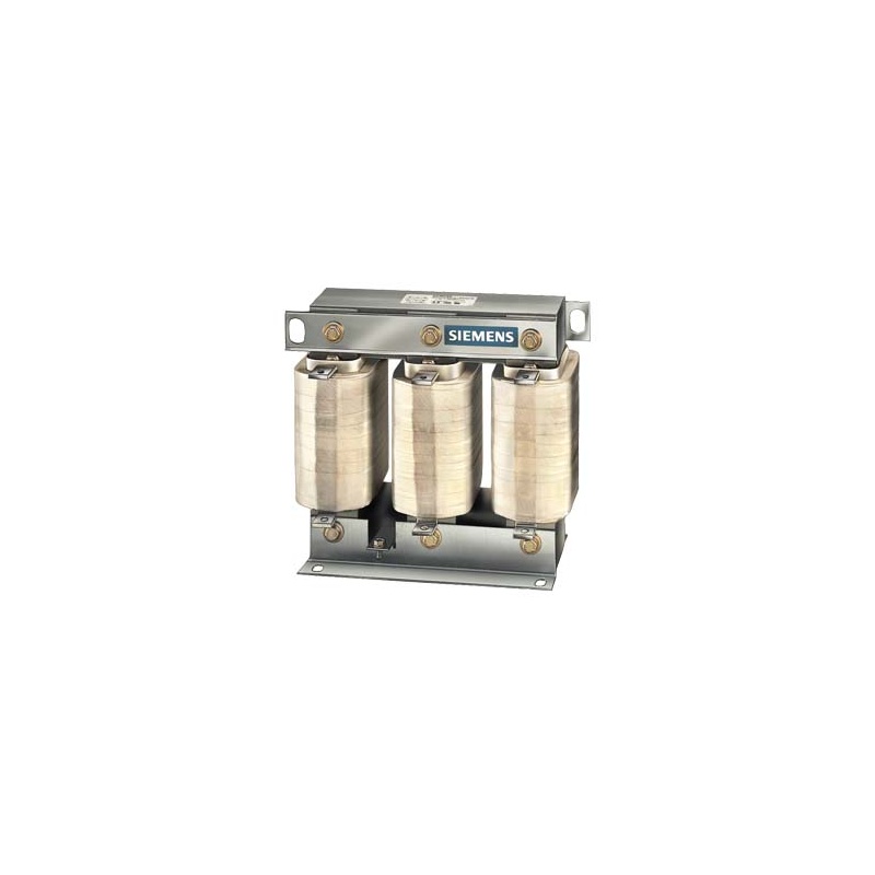 Индукторы, дроссели и катушки Siemens 4EP4000-6US00