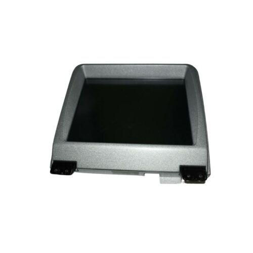 ЖК-панель LB104S01-TL02