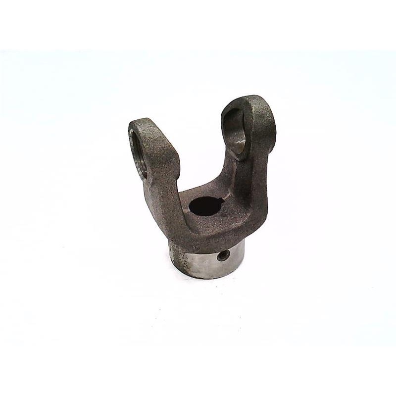 Машинные узлы SKF 22-1131