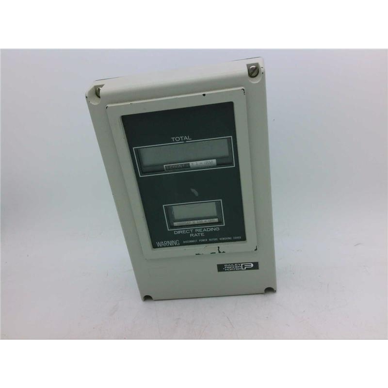 Сумматоры времени и отсчетов ABB 52FT1210BCBX