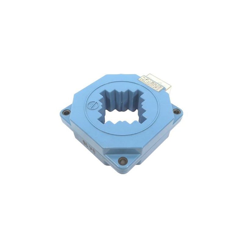 Трансформатор тока Celsa IER-600/5A