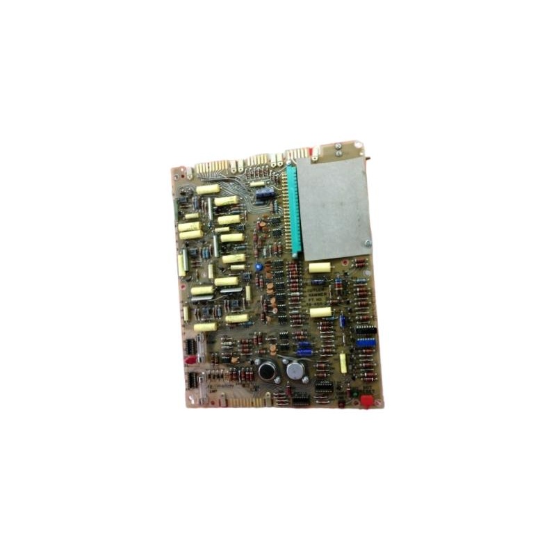 Пневматические регуляторы Eaton 58-4515-2