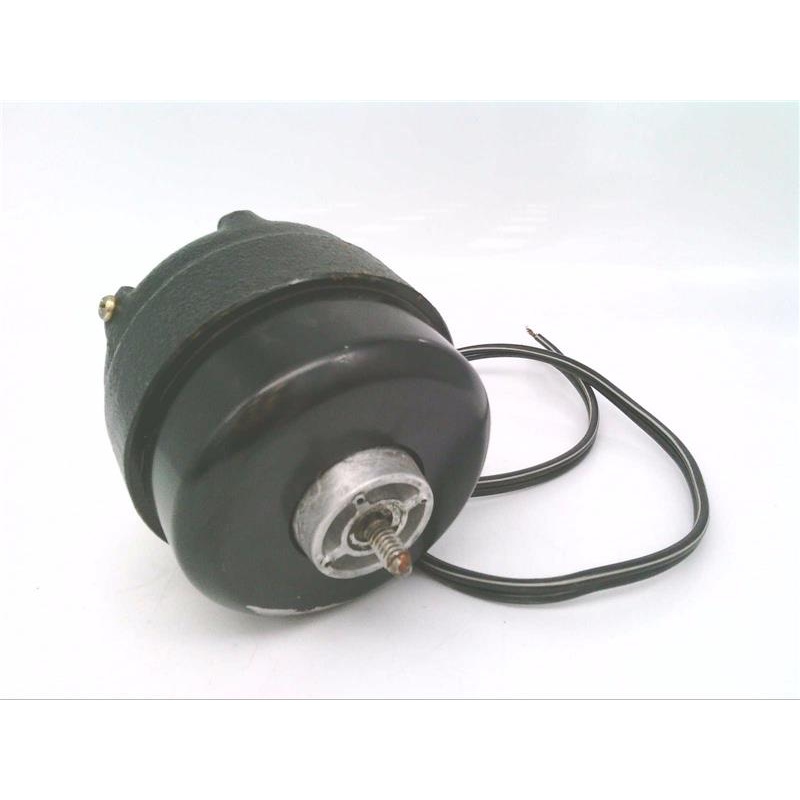 Двигатель NRP NRP 5812