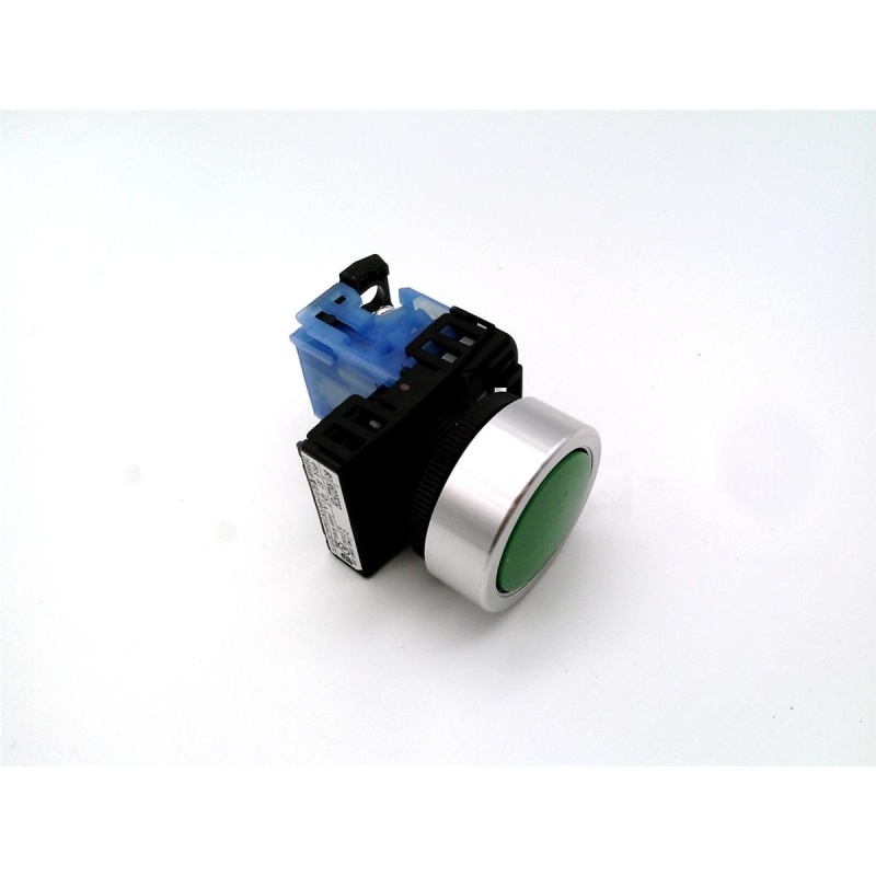 Кнопка нажатия AR22F0R10GZA
