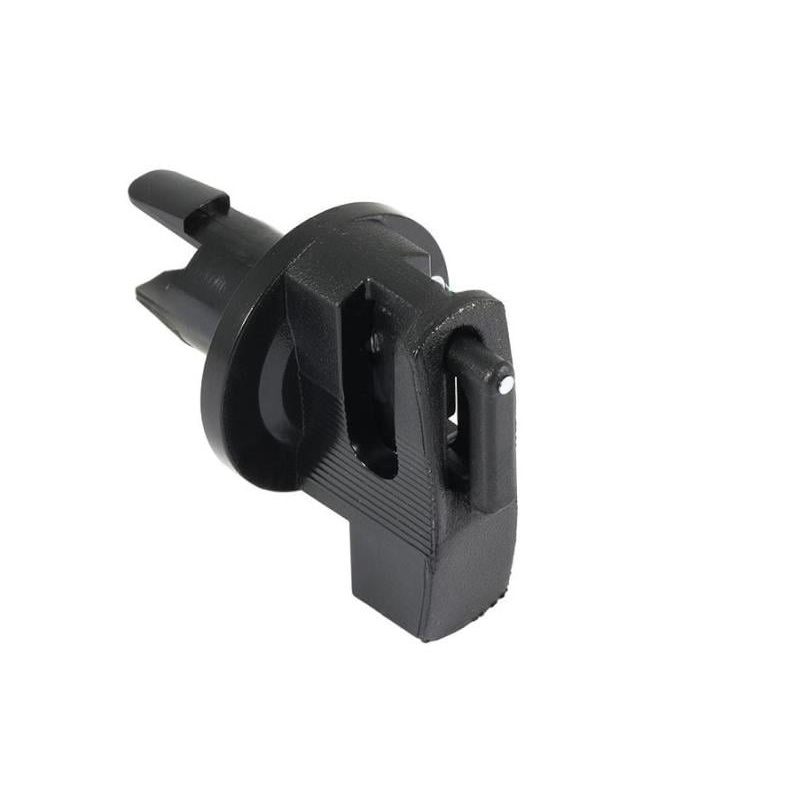 Кнопка изолятора Invertek 45-G2166-ISO-3