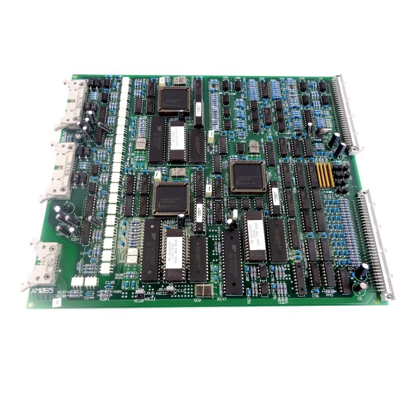 ПЛК (программируемые логические контроллеры) Schneider Electric 34004771