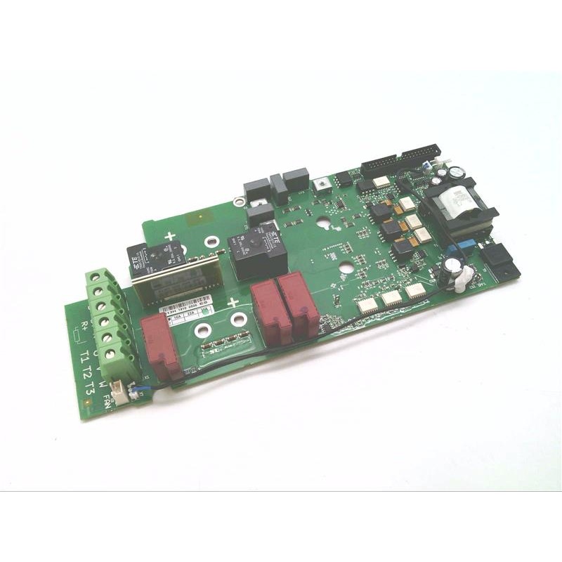 Платы привода Danfoss 181B0602