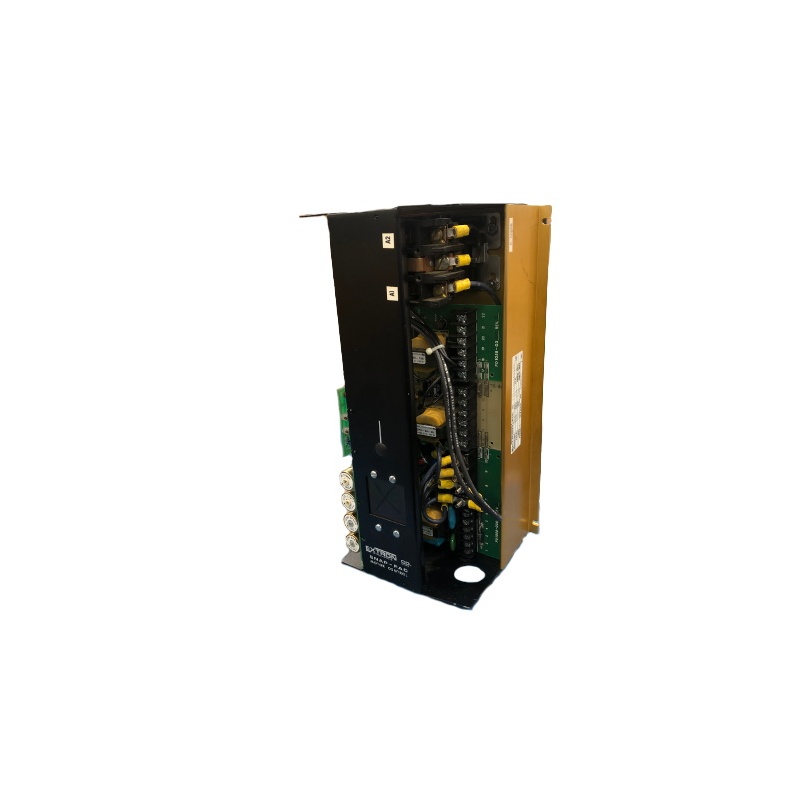 SNAP-PAC 116-1030A0101