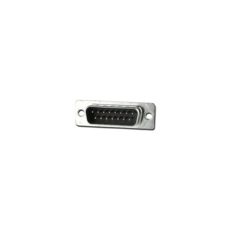 DS-15P