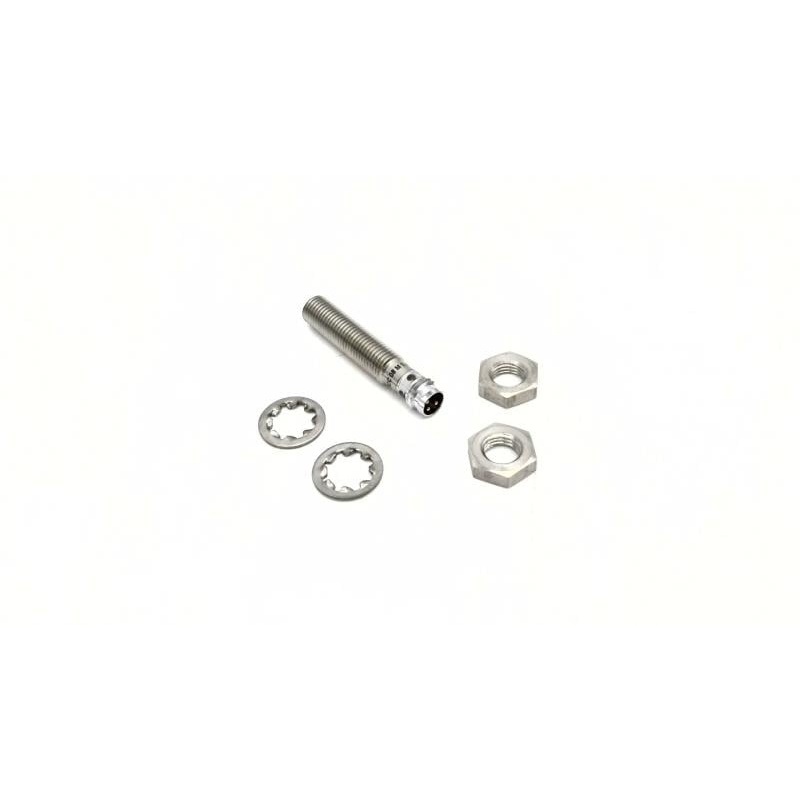 Бесконтактный датчик DCC08M1.5PSK-TSL