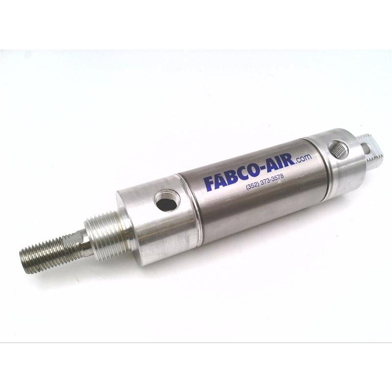 25-DP-1