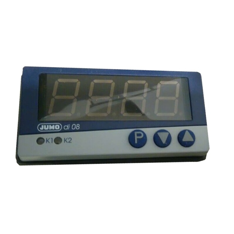 Индикатор температуры 701531/888-22