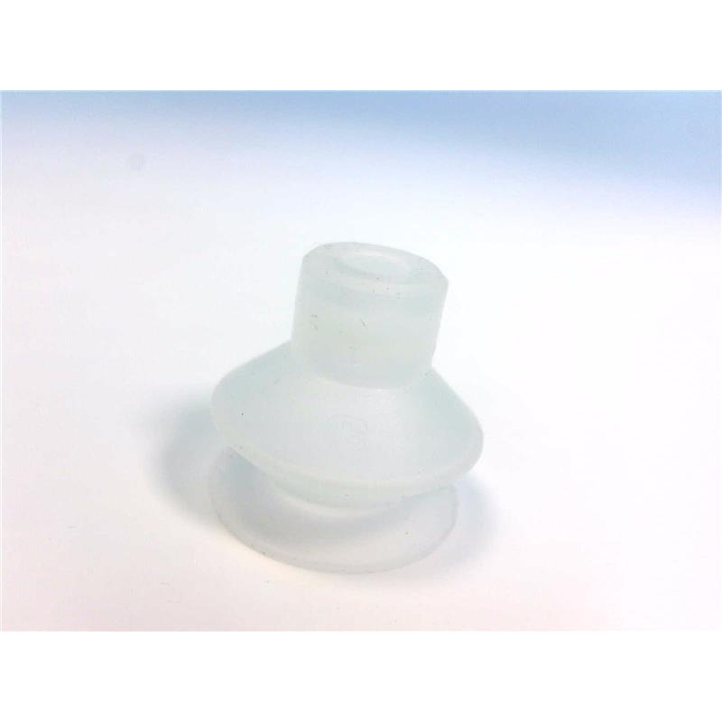 Вакуумный стакан Convum PBG-15A-S