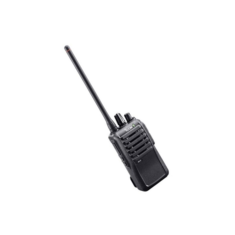 VHF трансивер Icom IC-F3003