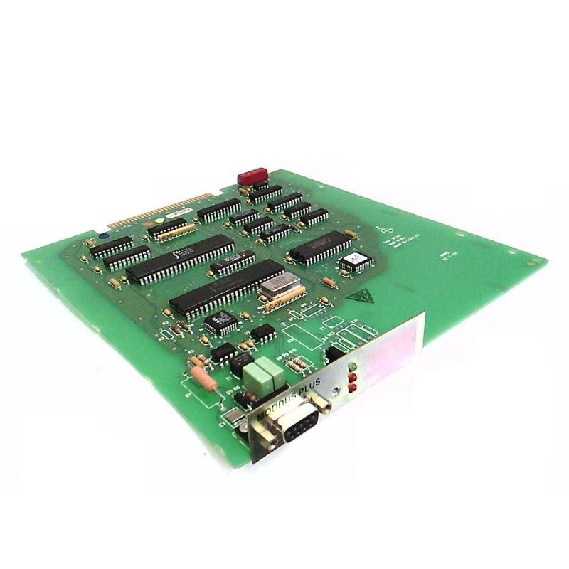 PANELMATE MM-PMMP-001C