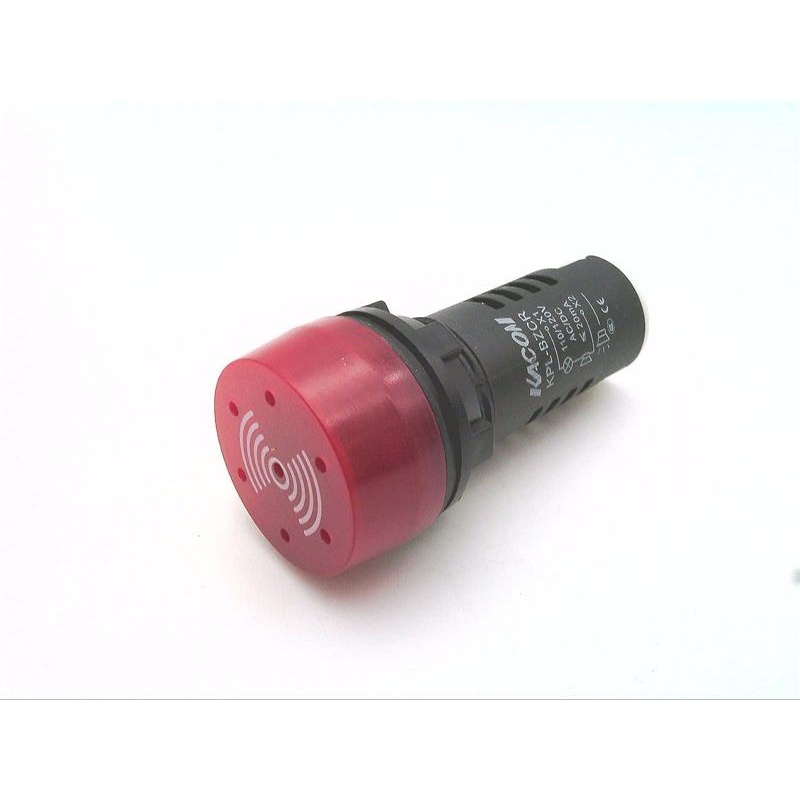 KPL-BZCR-110V