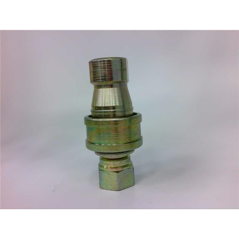 Гидравлические фитинги Radwell THK4-26-002