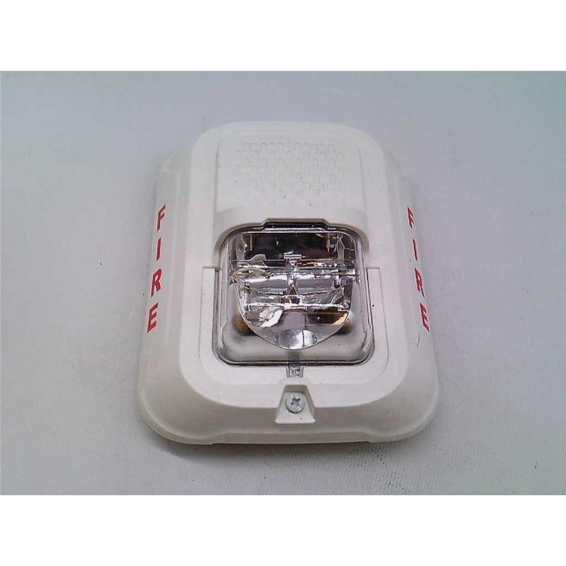 Настенный штроба Honeywell SWL