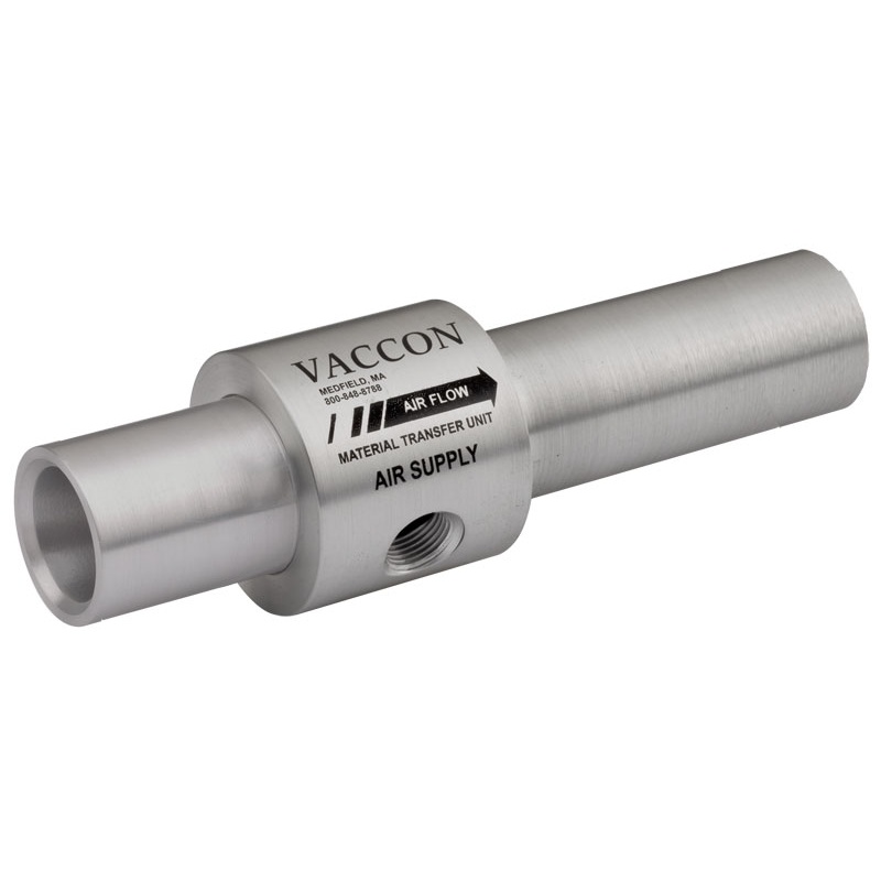 Вакуумный насос Vaccon Co DF-625-6