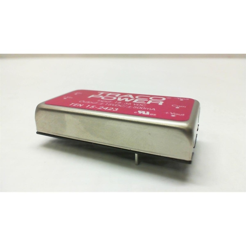 TEN 15-2423
