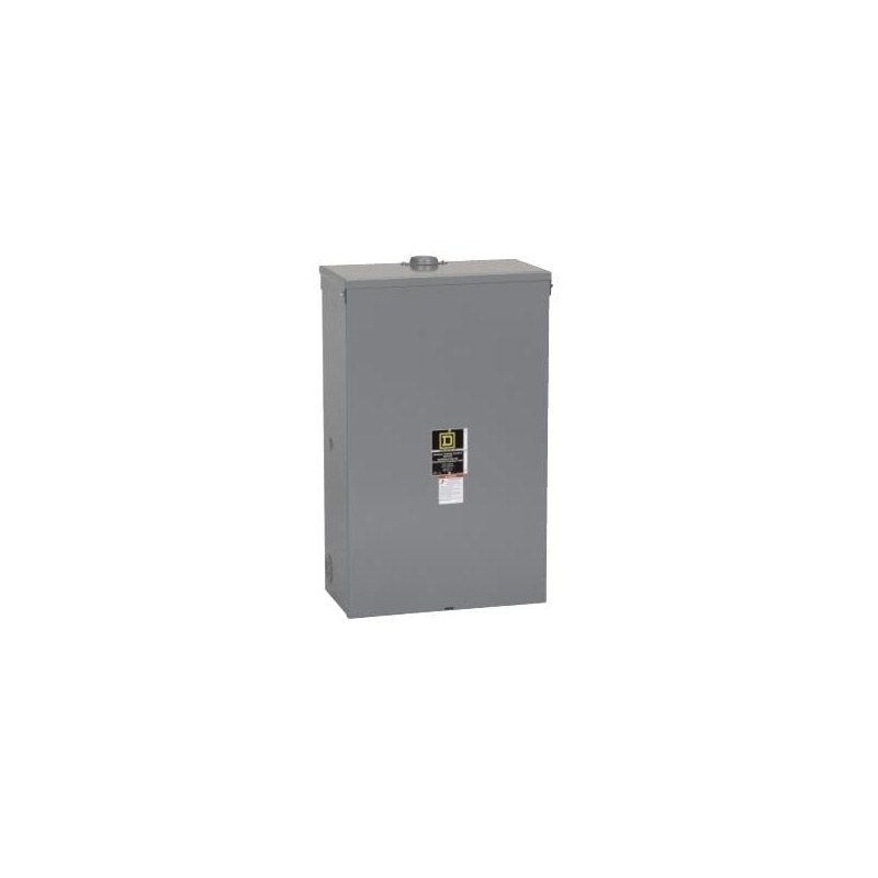 Переключатель Schneider Electric 82344RB