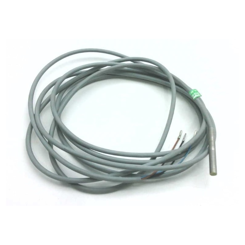 BI0.8-H04-AP6X