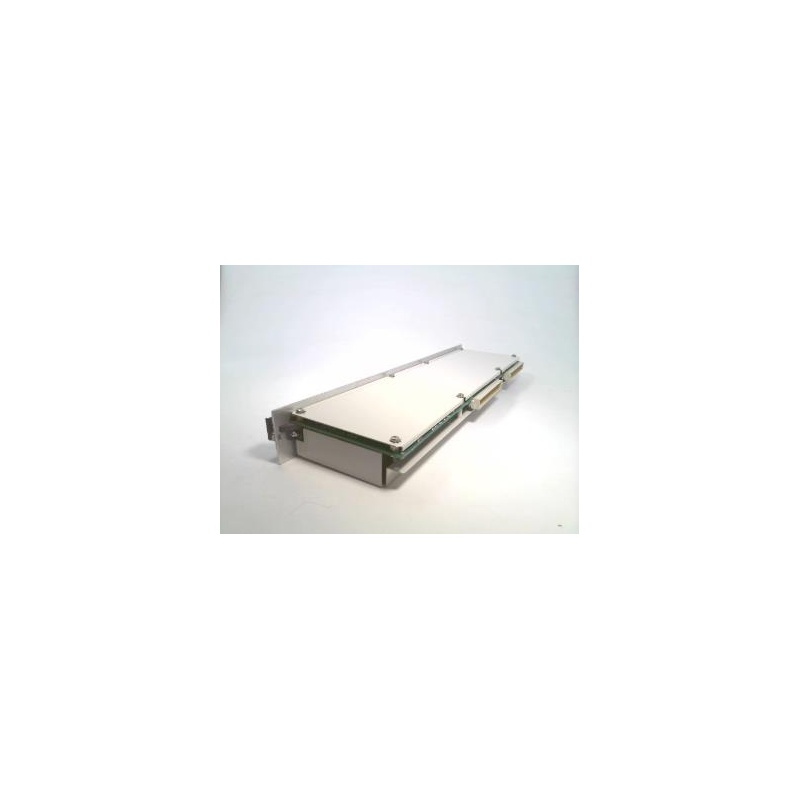 Модуль управления ABB 086406-002