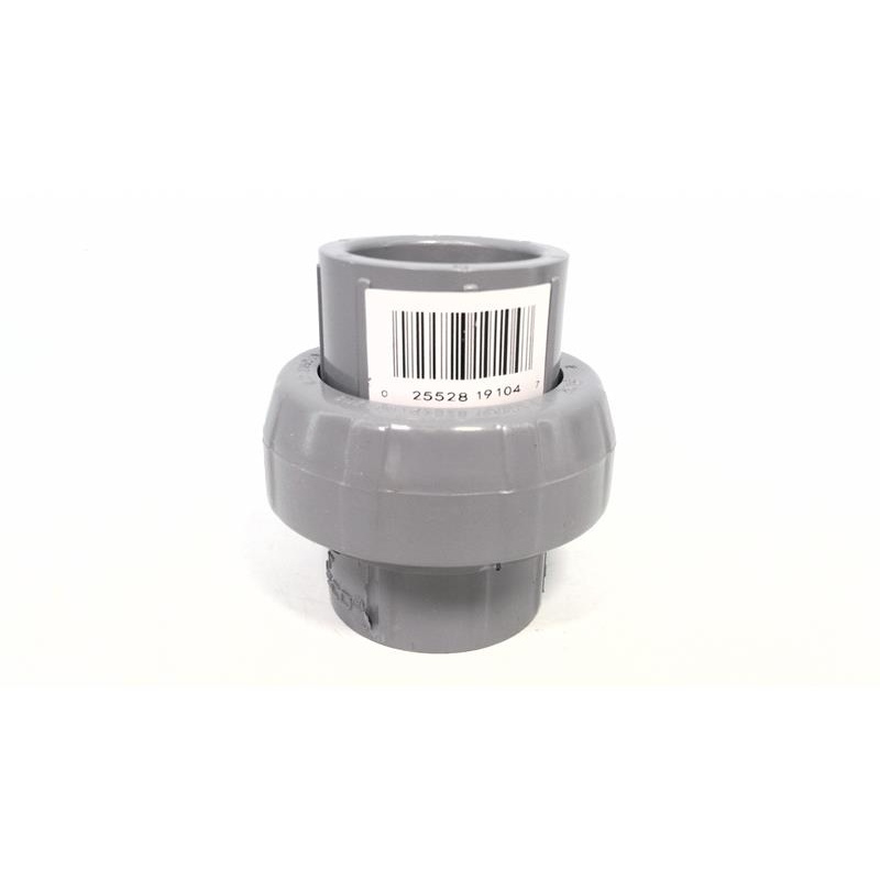 Адаптер Lasco 9897-010
