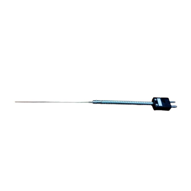 Термокоупл Gefran TTER601