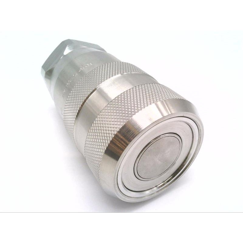 Соединение FS-1001-16FP