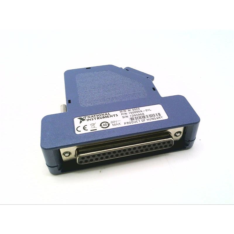 NI-9923