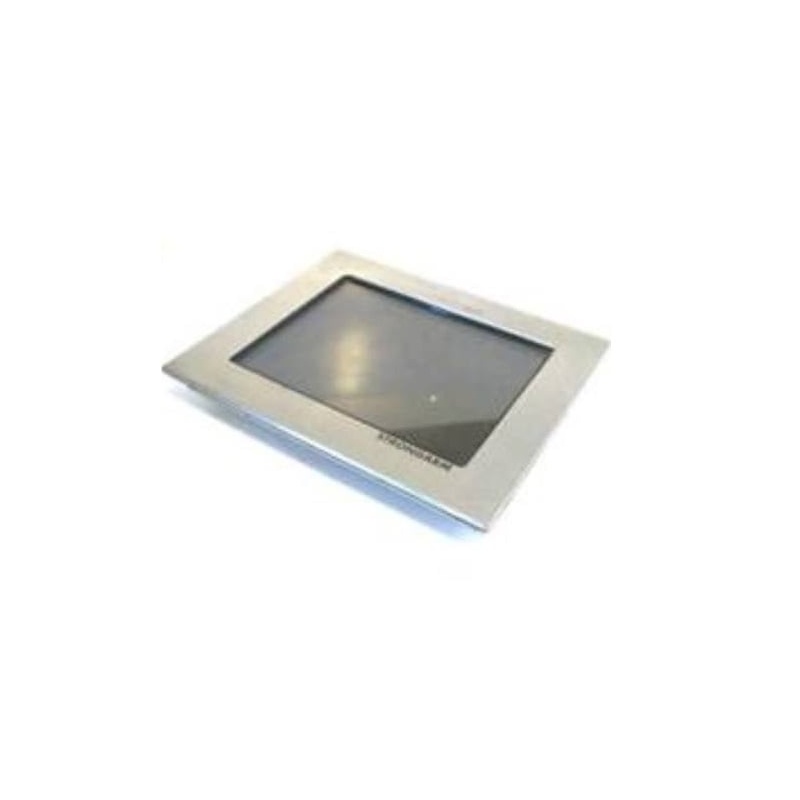 Интерфейс оператора 304-151T00