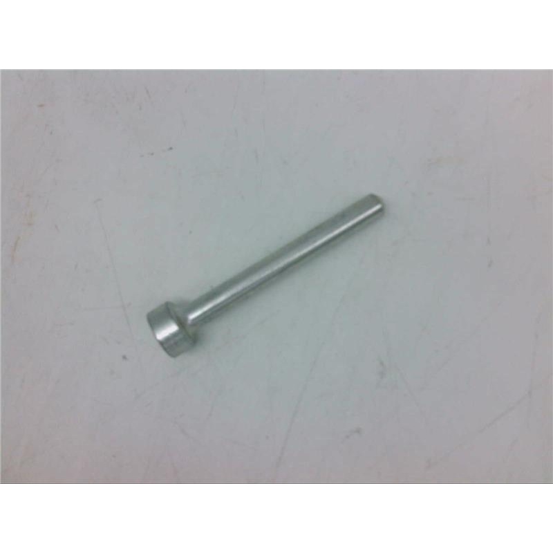 Пробойник Smith Tool A8053