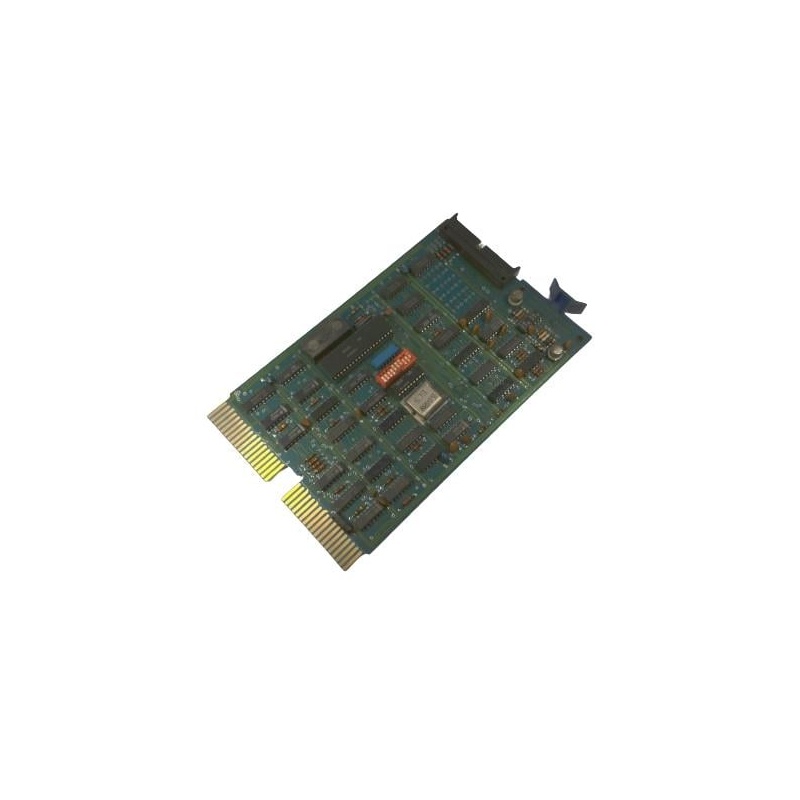 Плата компонентов ПК MDB Systems MLSI-DLV11