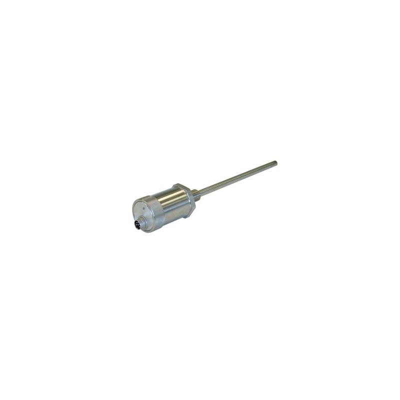 Датчики положения, передатчики и мониторы Gefran IK4-A-B-1400-E-1-XL0386 0000XXXXS00M0XX