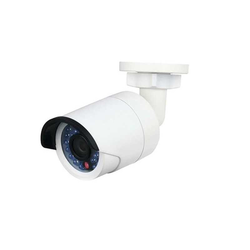 IP-камера PLATINUM MINI BULLET LTS CMIP8222W