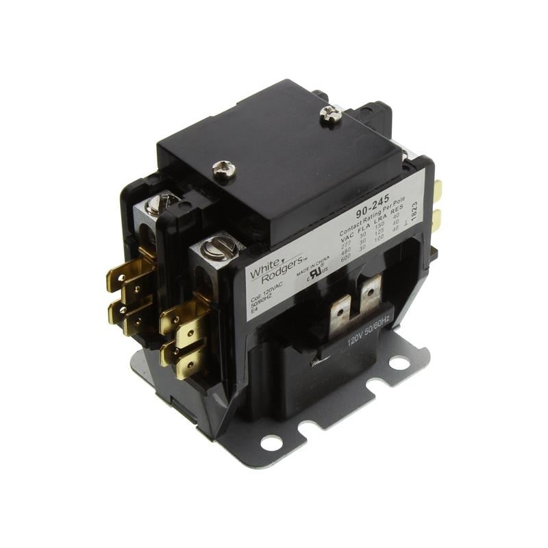 Контактор Radwell 90-245