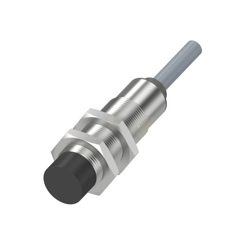 BIC 2I22-P2A02-M18MF2-EPX07-050