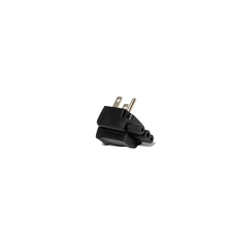 VOLEX DL515RP