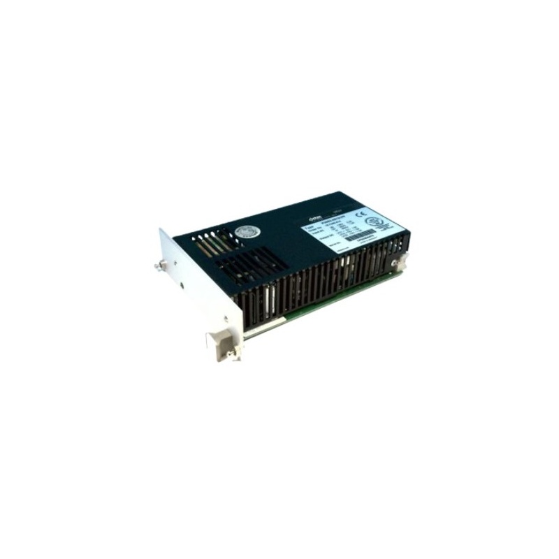 Источник питания MGV P3093-05151PF