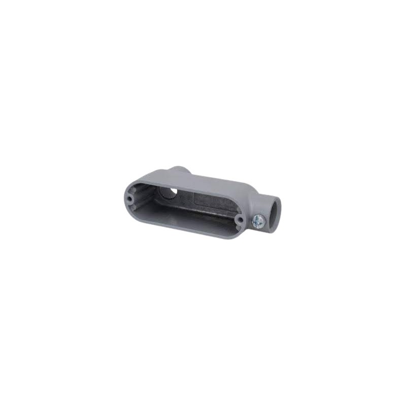 Кабелепровод и фитинги Emerson LB150ATW