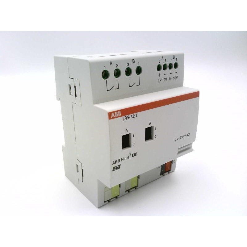 Модуль светового контроллера GHQ6310036R0111