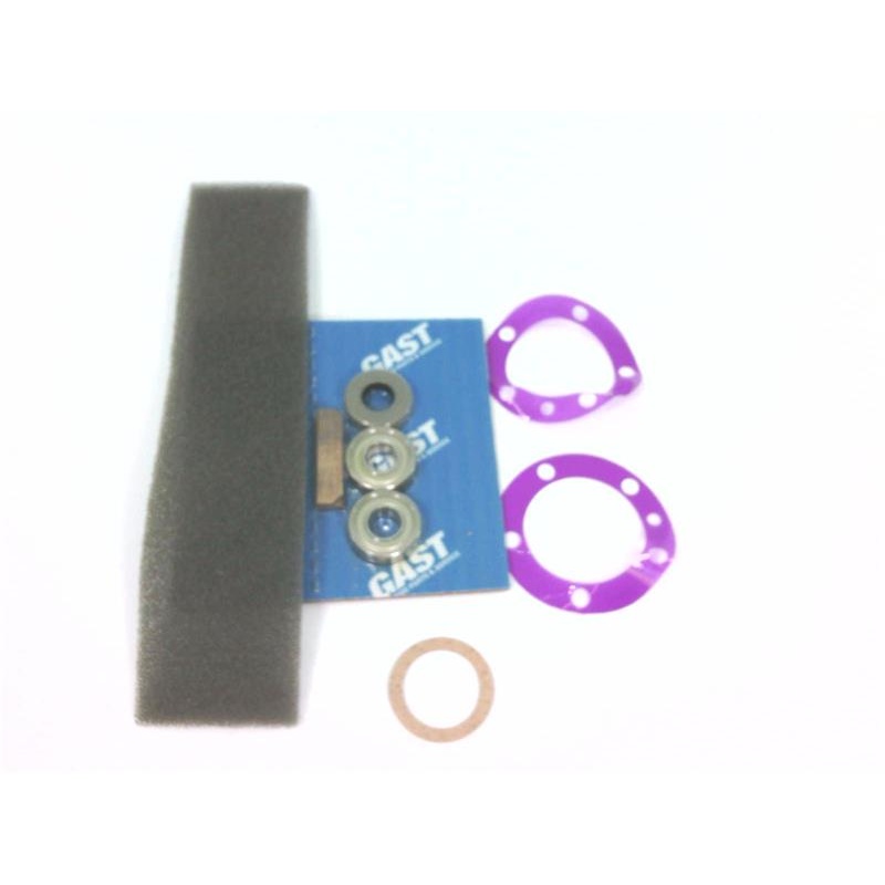 Сервисный комплект Idex Inc K285