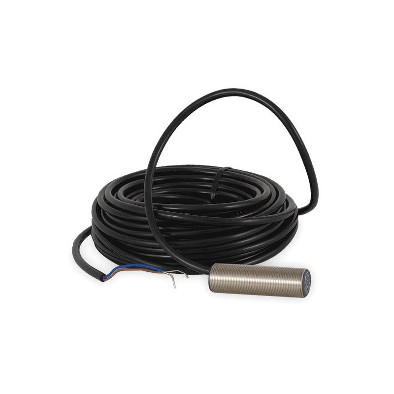Индуктивный датчик Telemecanique Sensors XS118BLPAL5