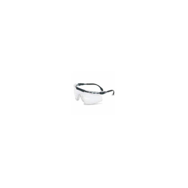 Сняты с производства производителем Honeywell S0473