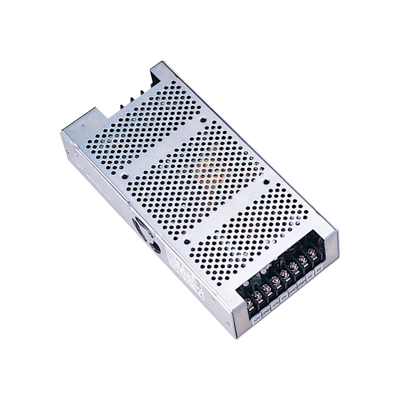 Источник питания ACE-716A