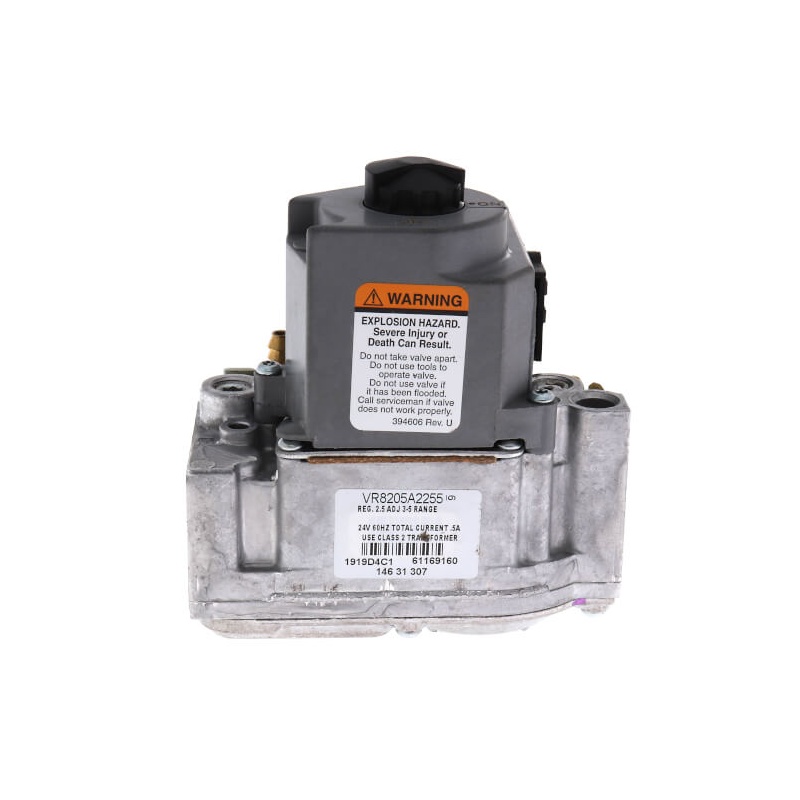 14631307